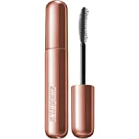 TONYMOLY The Shocking Cara Extreme Lash