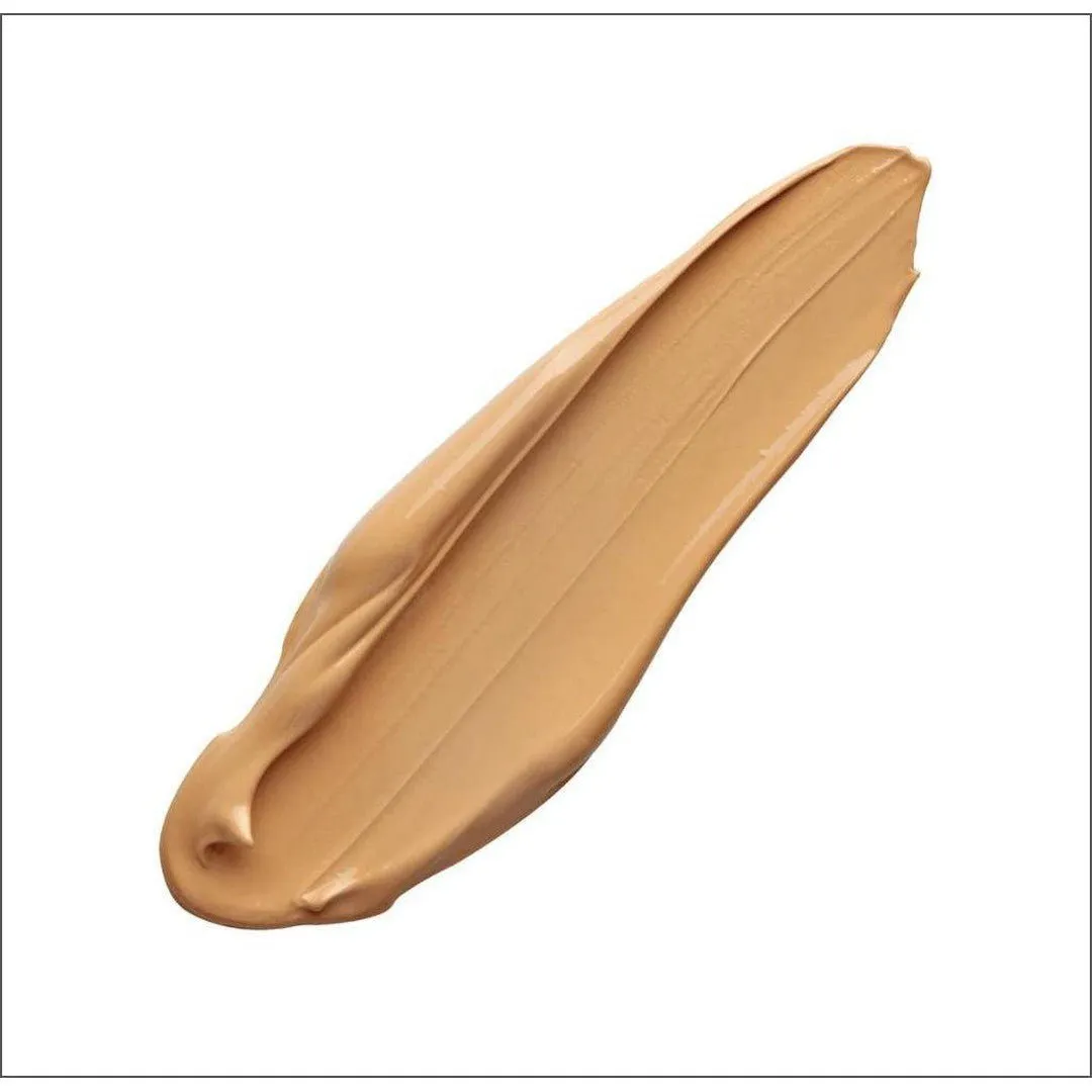 Ulta3 Second Skin Foundation Golden