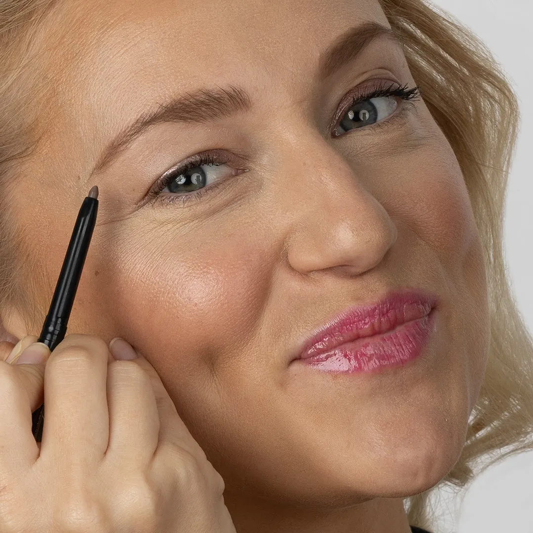 Universal Brow Pencil