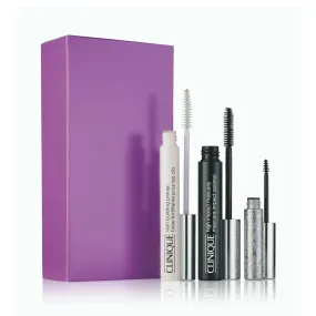 Unpublish-Lash Bash Set