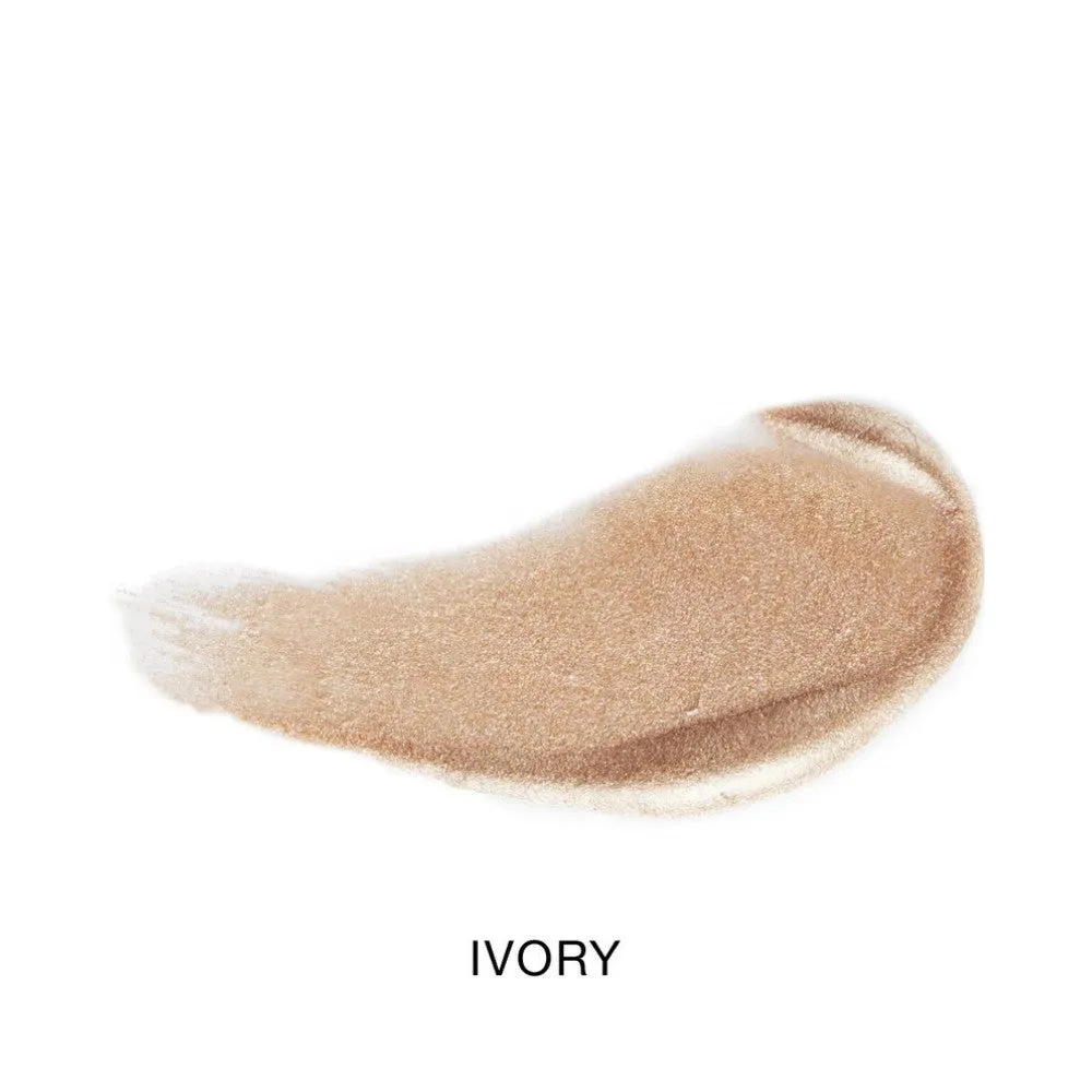 VANI-T Liquid Radiance Highlighter Drops 30ml