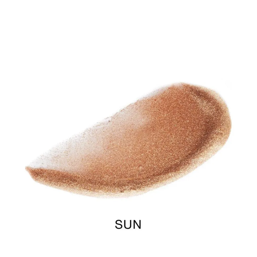 VANI-T Liquid Radiance Highlighter Drops 30ml