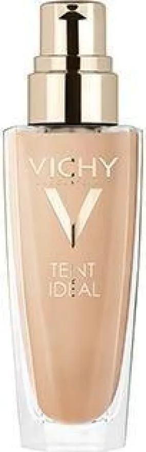 Vichy Teint Ideal Maquillaje Fluido