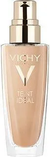 Vichy Teint Ideal Maquillaje Fluido