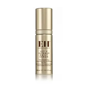Vit C Intense Daily Serum 30ml
