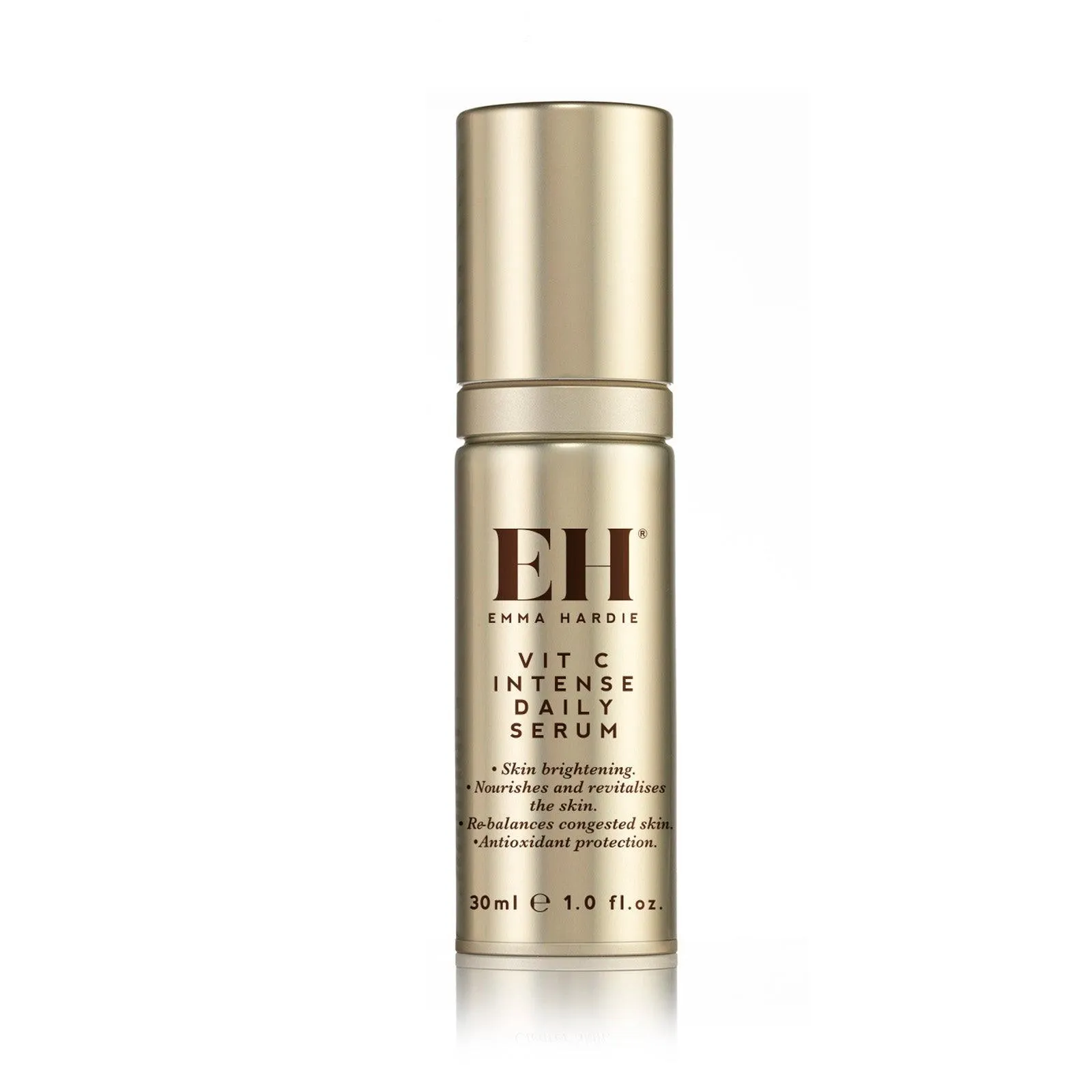 Vit C Intense Daily Serum 30ml