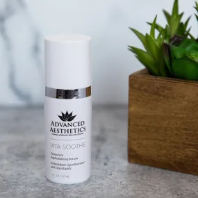 Vita Soothe