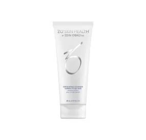ZO Skin Exfoliating Cleanser