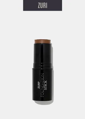 Zuri Foundation Stick- Dusk