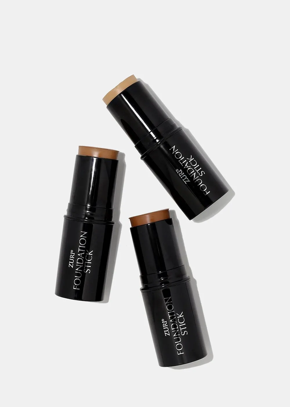 Zuri Foundation Stick- Dusk